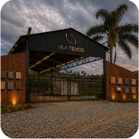 Galeria 4