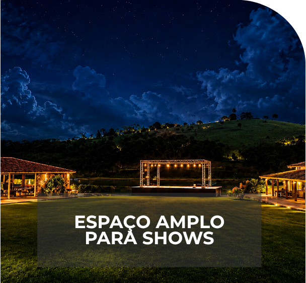 Espaço Amplo 2