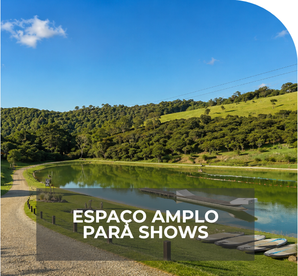 Espaço Amplo 3