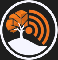 Logo Árvore Vila Teixos