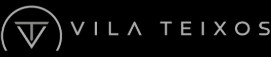 Logo Vila Teixos