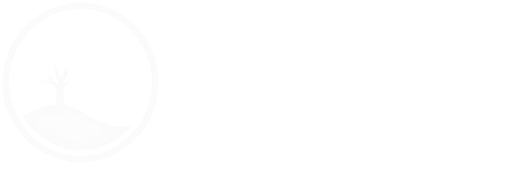 Vila Teixos Logo Principal