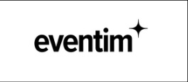 Logo Eventim