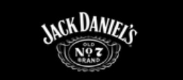 Logo Jack Daniels